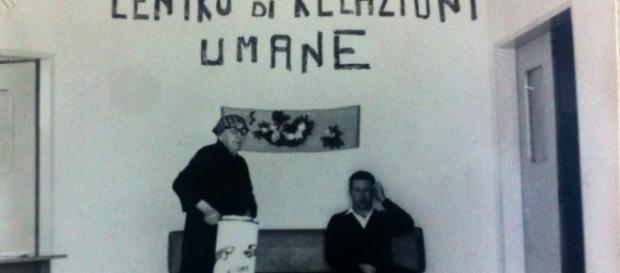 il cappellaio matto: Intervista al dott. Giorgio Antonucci su ... - ilcappellaiomatto.org il cappellaio matto: Intervista al dott. Giorgio Antonucci su ... - ilcappellaiomatto.org