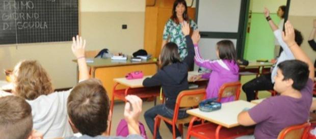 Iscrizioni scuola 2018-19: come scegliere la scuola migliore Iscrizioni scuola 2018-19: come scegliere la scuola migliore