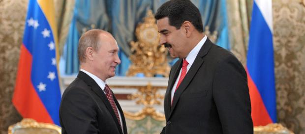 Plataforma Global Contra las Guerras – Página 10 - wordpress.com Plataforma Global Contra las Guerras – Página 10 - wordpress.com