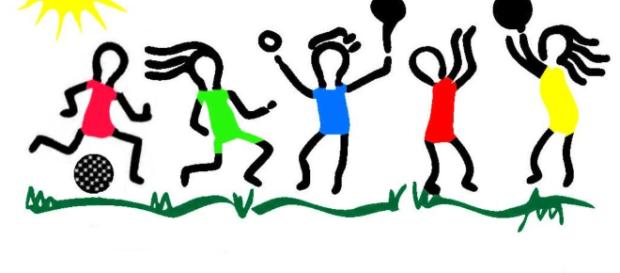 Progetto sport di classe per laureati in scienze motorie nelle scuole Progetto sport di classe per laureati in scienze motorie nelle scuole