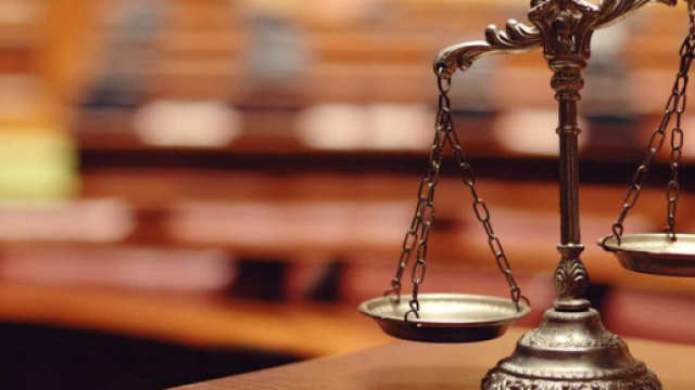 Anche la mediazione rientra nel conteggio delle 20 udienze