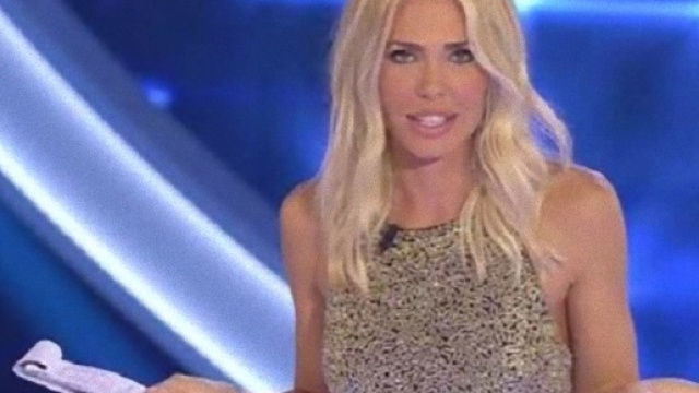 Anticipazioni Grande Fratello Vip, decima puntata.