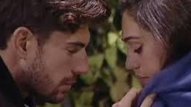 Cecilia e Ignazio insultati da alcuni fan del GF Vip.