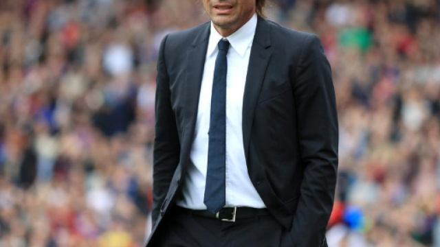 Foot PSG - PSG : Le PSG prêt à larguer la piste Mourinho pour s ... - foot01.com