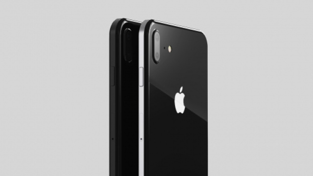 iPhone X è solo un'anticipazione delle sorprese che Apple ha in serbo