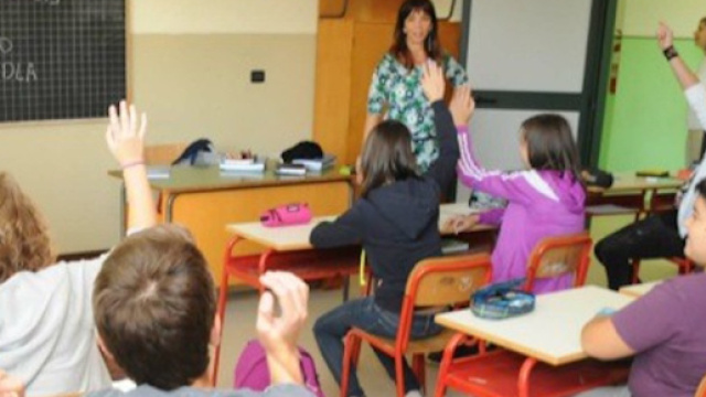 Iscrizioni scuola 2018-19: come scegliere la scuola migliore