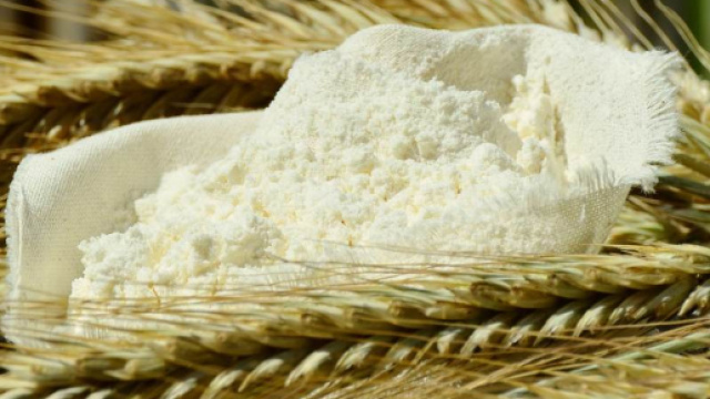 Luca Piretta, carne e salumi fanno bene alla salute - De-gustare - de-gustare.it