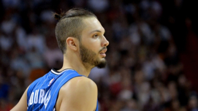 NBA : des Français à tous les étages | US Full - us-full.com