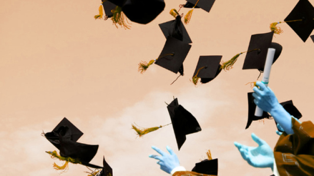 Premi di laurea in scadenza a dicembre 2017