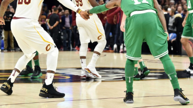 Que s'est-il passé en NBA cette nuit ? - Sports US - Sports.fr - sports.fr