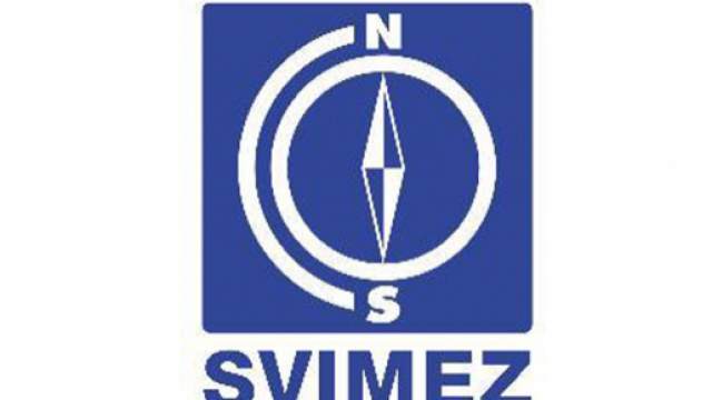 SVIMEZ (http://www.svimez.info/)