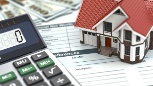 Tasi 2017: chi paga, scadenza e novit&agrave;