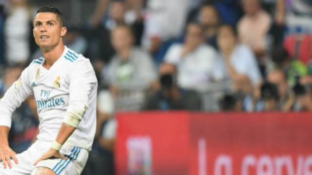 Yahoo Sport on Twitter: "#Liga - Rien ne va plus pour le Real ... - twitter.com