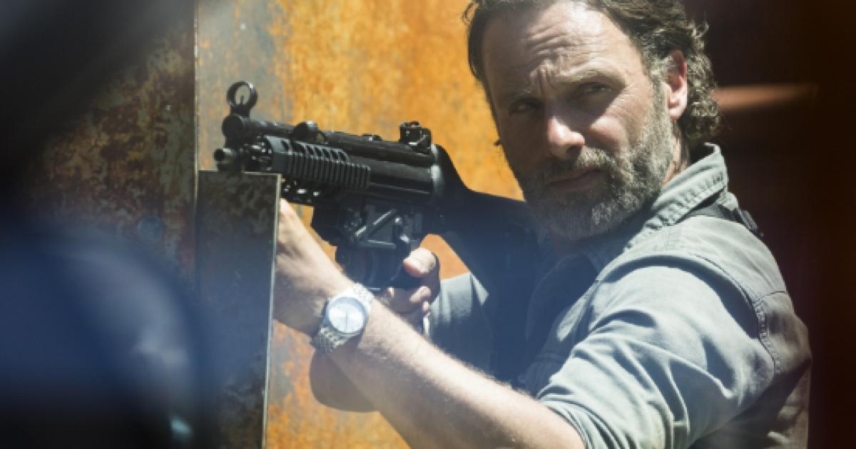 the walking dead season 8 episode 1 runtime the walking dead season 8 episode 1 runtime