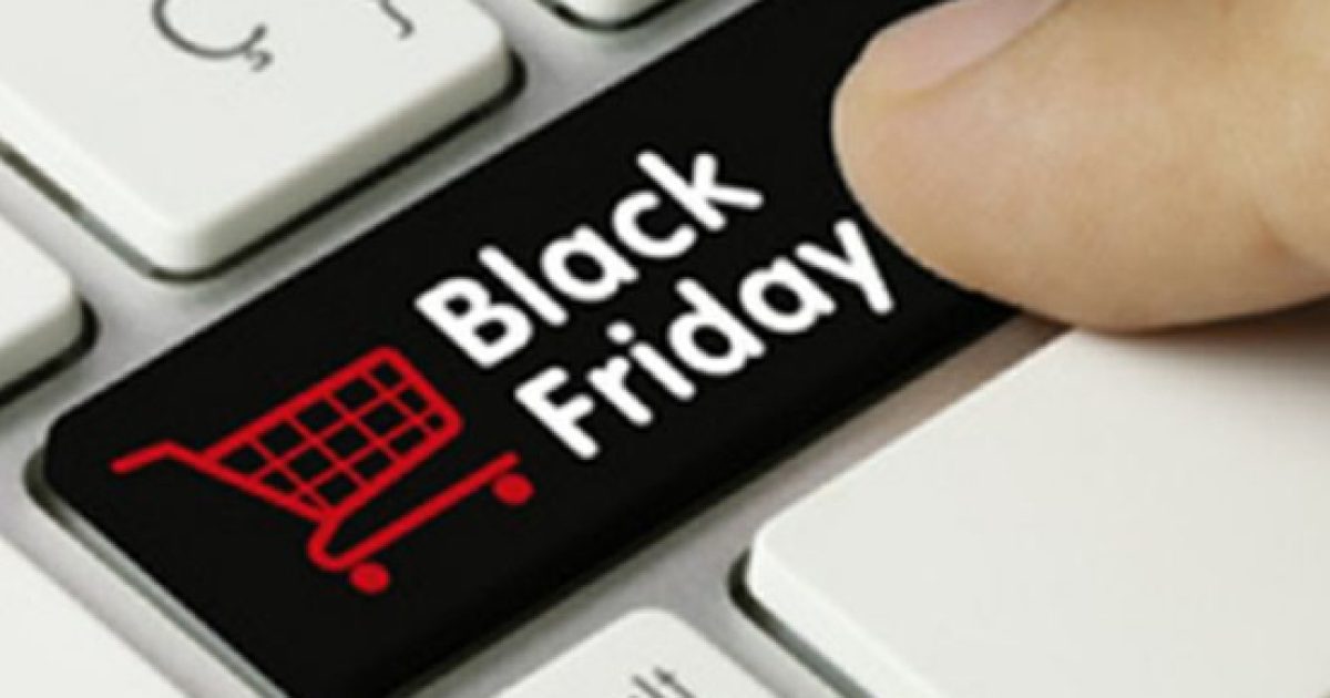 Sconti Black Friday Amazon, quando ci sarà e come prepararsi agli acquisti