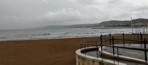 Allerta Meteo sull'Italia, il paese fa i conti con il maltempo