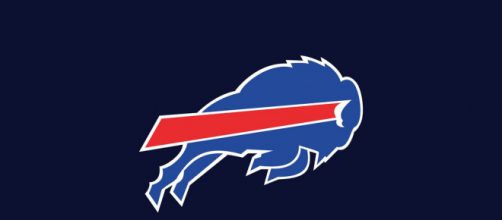 Buffalo Bills Logo Desktop Background | Only for personal us… | Flickr - flickr.com