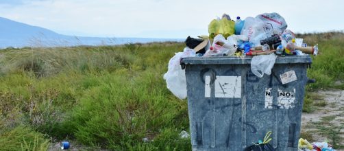 Caos Tari: gonfiata per errore da alcuni Comuni.