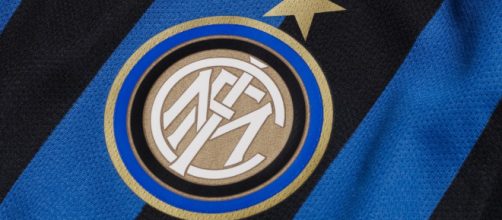 Inter, in arrivo il colpo dalla Lazio