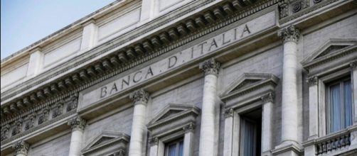 Lavoro, concorso Banca d'Italia da 4mila euro al mese