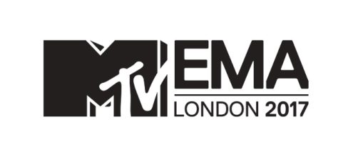 MTV EMAs 2017 diretta e streaming