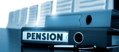 Riforma pensioni 2017 sindacati Governo - blogfinanza.com