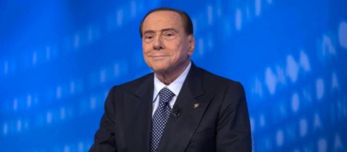 Riforma Pensioni, Sillvio Berlusconi: legge Fornero da ripensare, le novità dal leader di Forza Italia