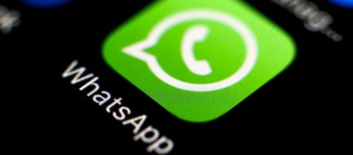 WhatsApp: ecco i telefoni su cui non funzionerà più dal 31 dicembre.
