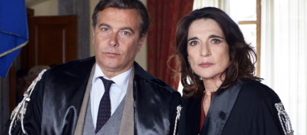 Casting e selezioni per il nuovo film diretto da Paolo Sassanelli Casting e selezioni per il nuovo film diretto da Paolo Sassanelli