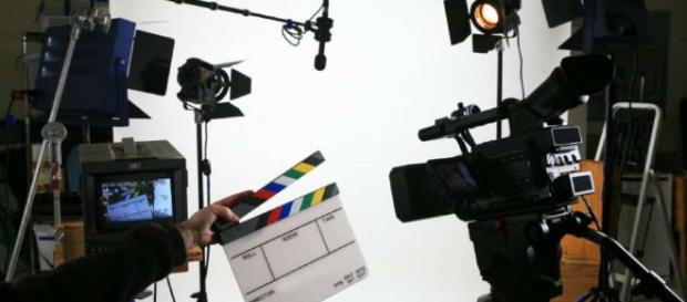 Casting per un film, per la televisione e per Miss Italia Casting per un film, per la televisione e per Miss Italia