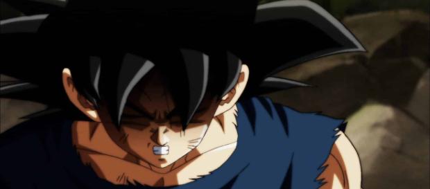 Como Es Que Nadie Lo Noto | dbs cap 115 Como Es Que Nadie Lo Noto | dbs cap 115