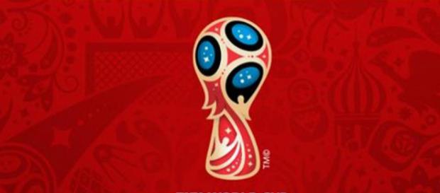 El Mundial de Rusia 2018 está cada vez más cerca y ya sabemos los elegidos El Mundial de Rusia 2018 está cada vez más cerca y ya sabemos los elegidos