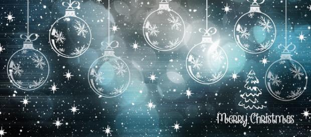getTV Christmas programming. (Image via MirelaSchenk Pixaby). getTV Christmas programming. (Image via MirelaSchenk Pixaby).