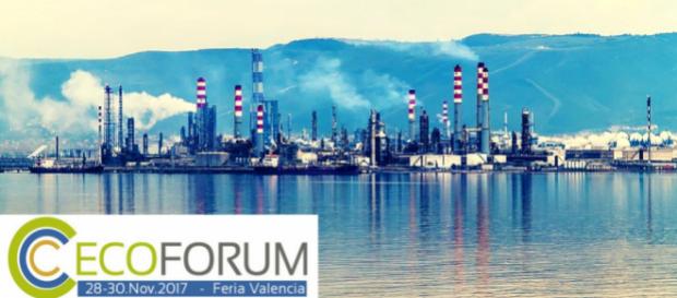 Ecoforum 2017 llega a Valencia Ecoforum 2017 llega a Valencia