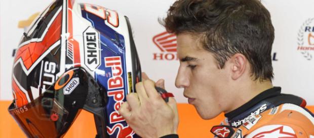 Instagram: El pique de Dani Rovira y Marc Márquez que desconcierta ... - elconfidencial.com Instagram: El pique de Dani Rovira y Marc Márquez que desconcierta ... - elconfidencial.com