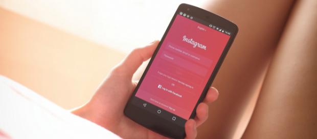Instagram: una de las redes sociales más utilizadas en nuestro país Instagram: una de las redes sociales más utilizadas en nuestro país
