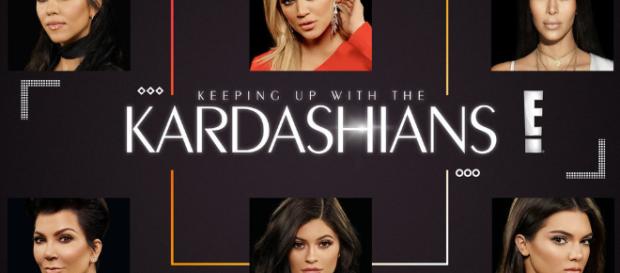 Kim Kardashian Confirms 'We're Having a Baby!': Keeping Up with ... - realitywanted.com Kim Kardashian Confirms 'We're Having a Baby!': Keeping Up with ... - realitywanted.com