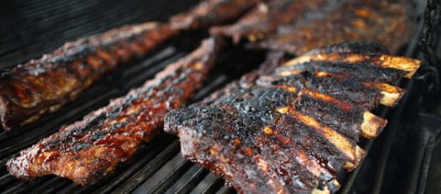 La viande rouge "probablement" cancérogène : que peut-on encore ... - lejdd.fr La viande rouge "probablement" cancérogène : que peut-on encore ... - lejdd.fr