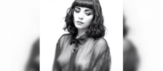 Mon Laferte: 20 fotos que demuestran por qué es una de las ... - peru.com Mon Laferte: 20 fotos que demuestran por qué es una de las ... - peru.com