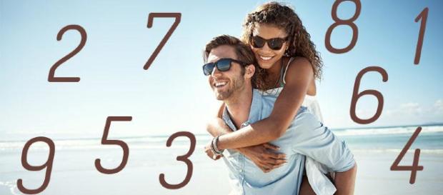 O homem ideal para a mulher de cada signo O homem ideal para a mulher de cada signo