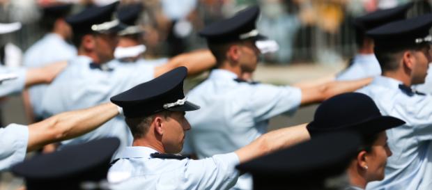 Só este ano mais de 350 polícias foram já agredidos Só este ano mais de 350 polícias foram já agredidos