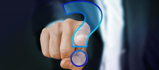 Varios interrogantes giran en torno al uso de las nuevas tecnologías Varios interrogantes giran en torno al uso de las nuevas tecnologías