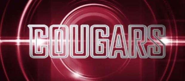 WSU beat Utah on November 11 to move to 9-2 on the season. -- YouTube screen capture / WSU Cougar Athletics WSU beat Utah on November 11 to move to 9-2 on the season. -- YouTube screen capture / WSU Cougar Athletics