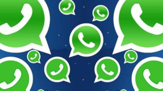 A Secret WhatsApp Web Trick That's Perfect for Gossips - softonic.com