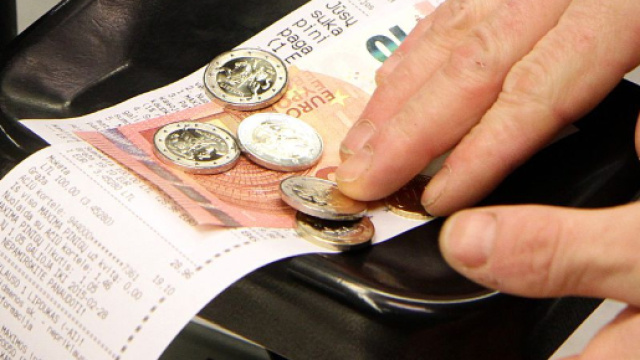 Bufera Tari: "tassa gonfiata per calcoli illegittimi" | Wall ... - wallstreetitalia.com