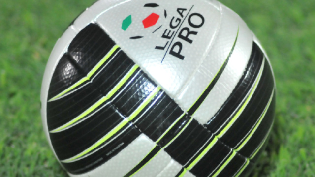 Cambia il calendario nel girone B di Serie C?