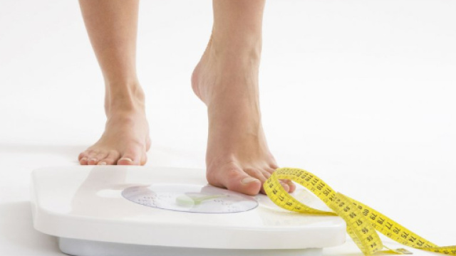 Comment maigrir ? - Magicmaman.com - magicmaman.com