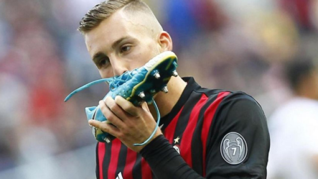 Deulofeu 'recomprato' dal Barça, ma non è da escludere un nuovo ritorno al Milan