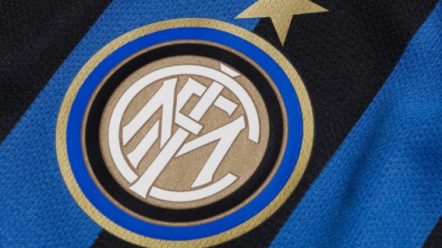 Inter, in arrivo il colpo dalla Lazio