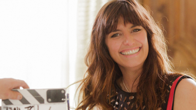 La vengeance aux yeux clairs, TF1 : o&ugrave; a &eacute;t&eacute; tourn&eacute;e la saga ... - telestar.fr